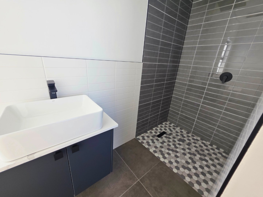 3 Bedroom Property for Sale in Sandown Western Cape